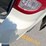 2011-dodge-grand-caravan-se-image-27