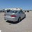 2005-acura-tsx-image-5