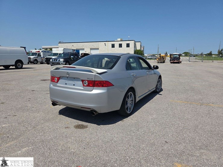2005-acura-tsx-image-5
