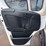 2014-dodge-3500-image-15