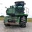1981-john-deere-6620-image-2