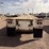 1985-great-dane-trailer-image-8