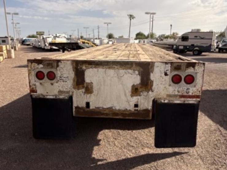 1985-great-dane-trailer-image-8