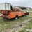 1992-chevrolet-c3500-image-5