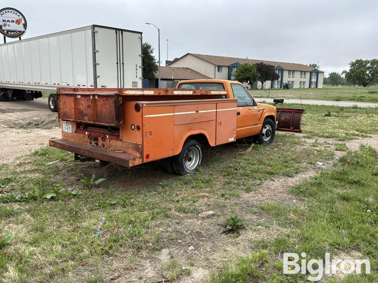 1992-chevrolet-c3500-image-5