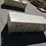 sdlc2020-20'-x-20'-steel-carport-image-3