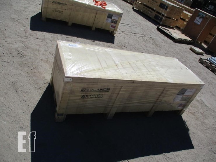 sdlc2020-20'-x-20'-steel-carport-image-3