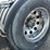 2007-kenworth-w900-image-62