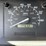 1993-ford-f150-xl-image-14