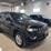 2020-jeep-grand-cherokee-image-3