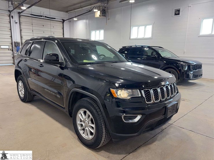 2020-jeep-grand-cherokee-image-3