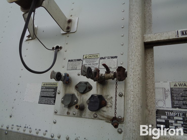 2009-timpte-super-hopper-50'-image-18