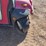 toro-workman-2110-image-7