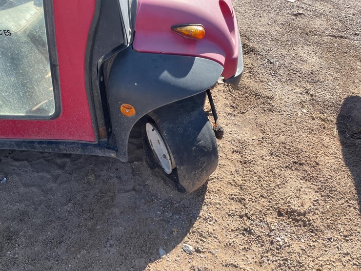 toro-workman-2110-image-7