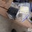 mac-don-fd75-image-11