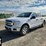 2018-ford-f150-image-1