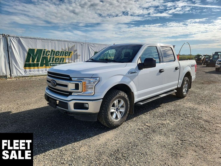 2018-ford-f150-image-1