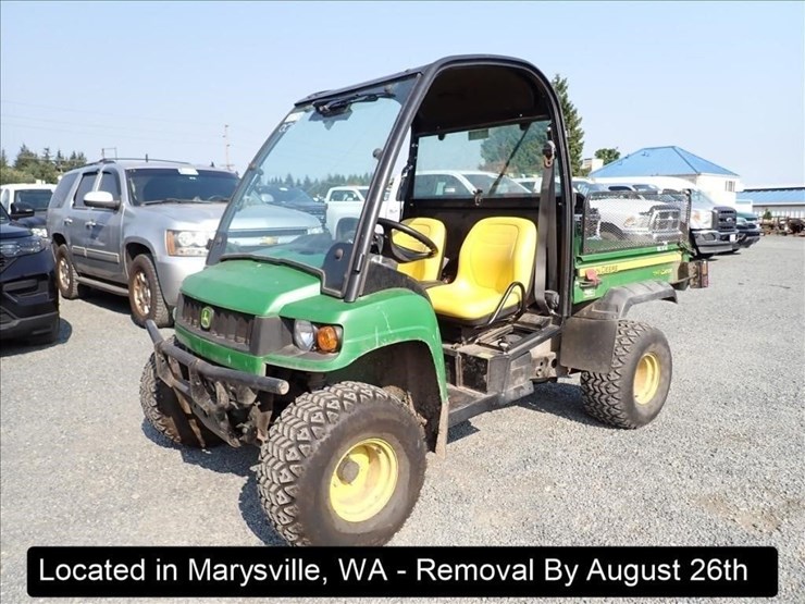 2016-john-deere-gator-hpx-image-1