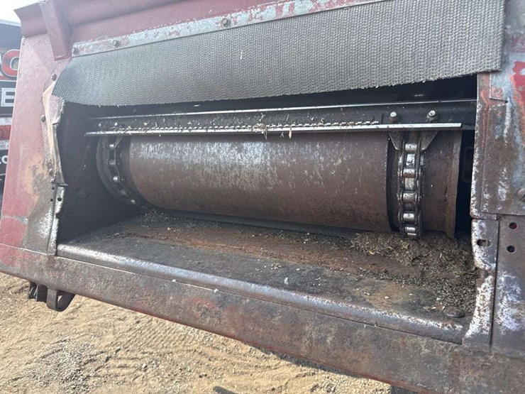 case-ih-2166-image-9