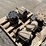 durst-&-zimmatic-pivot-drive-gear-boxes-image-7
