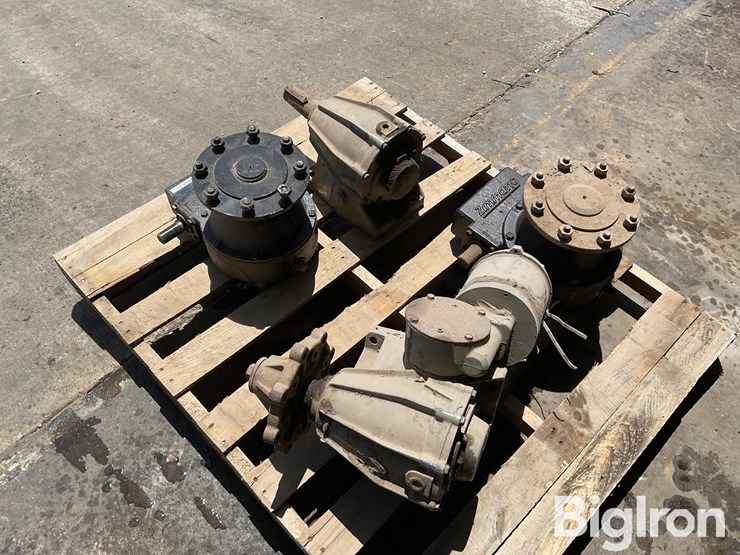durst-&-zimmatic-pivot-drive-gear-boxes-image-7