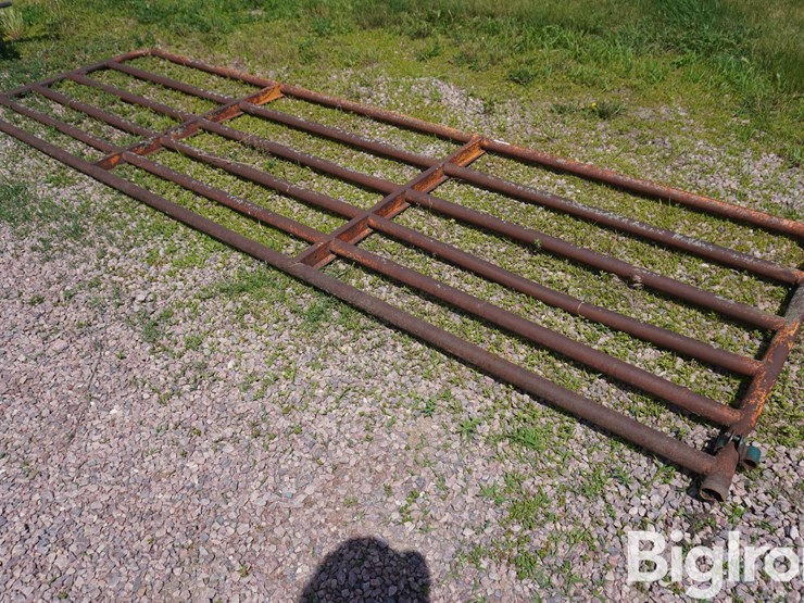 14'-livestock-gate-image-1