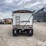2010-wilson-dwh-500-image-6
