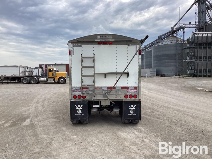 2010-wilson-dwh-500-image-6