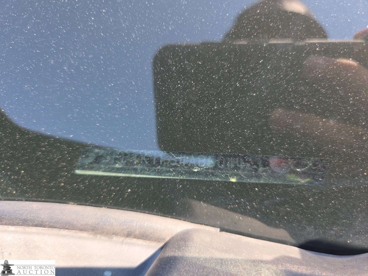 2010-honda-ridgeline-image-15