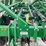 2009-john-deere-2310-image-14