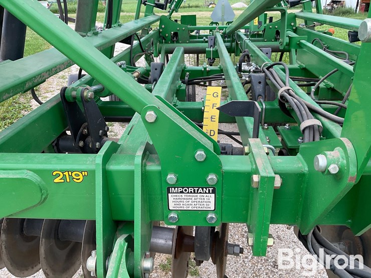 2009-john-deere-2310-image-14