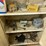 #275-•-wall-lot-image-6