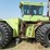 steiger-cougar-sr-270-4x4-tractor,-270-hp-image-2