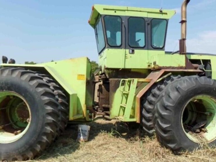steiger-cougar-sr-270-4x4-tractor,-270-hp-image-2