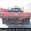 2002-dodge-3500-image-24