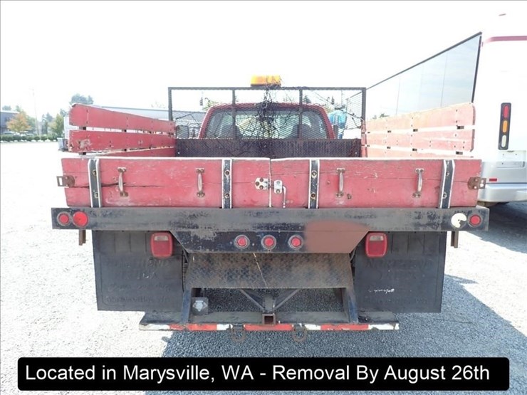 2002-dodge-3500-image-24