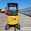 2023-caterpillar-301.7cr-image-24