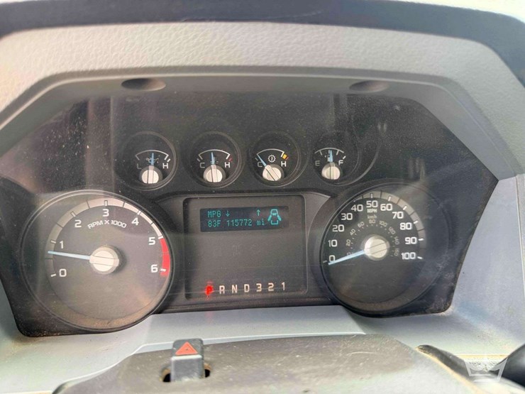 2012-ford-f450-image-25