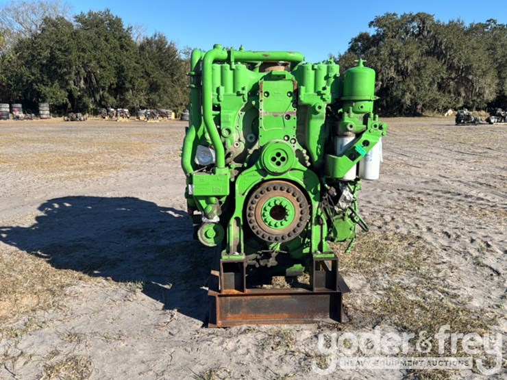mtu-12v4000-image-4