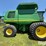 2005-john-deere-9860-sts-image-4