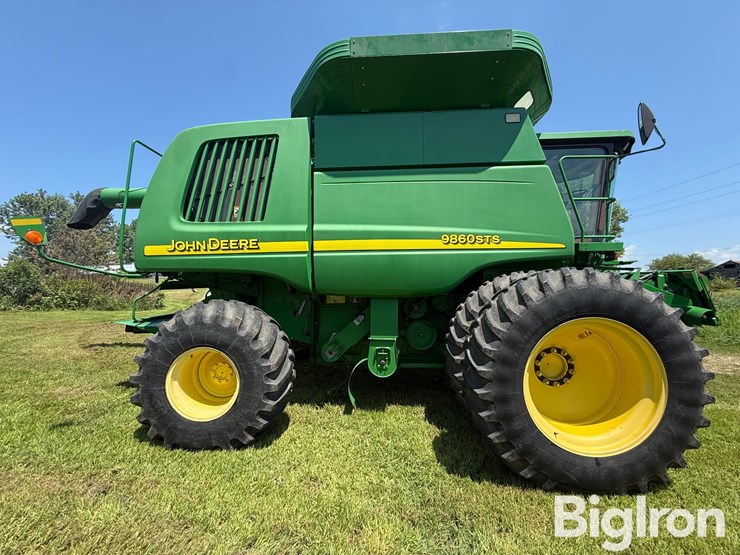 2005-john-deere-9860-sts-image-4