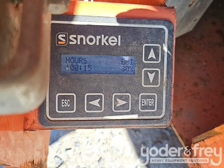 2020-snorkel-s3219e-image-19