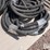 sump-pump/vac-hose-image-14