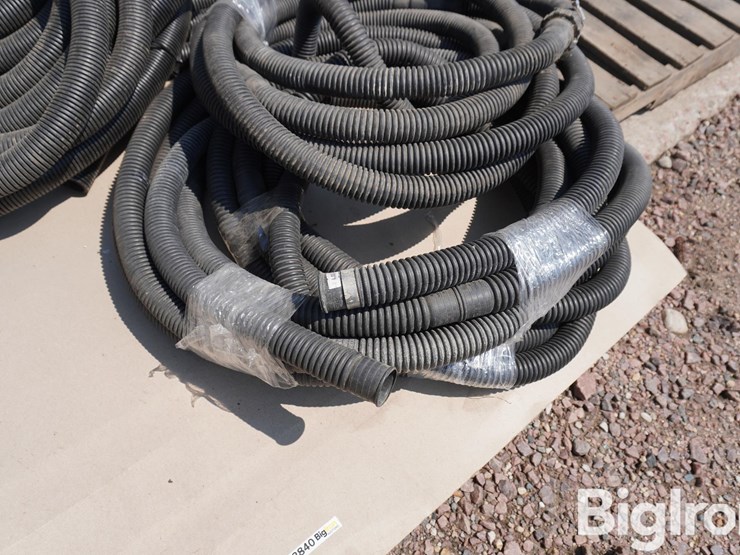 sump-pump/vac-hose-image-14