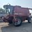 case-ih-2166-image-1