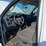 2008-dodge-ram-3500-image-11