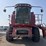case-ih-2166-image-7