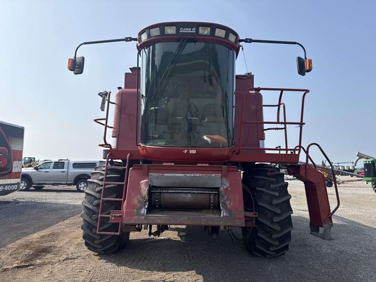 case-ih-2166-image-7