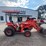 kubota-l35-image-6