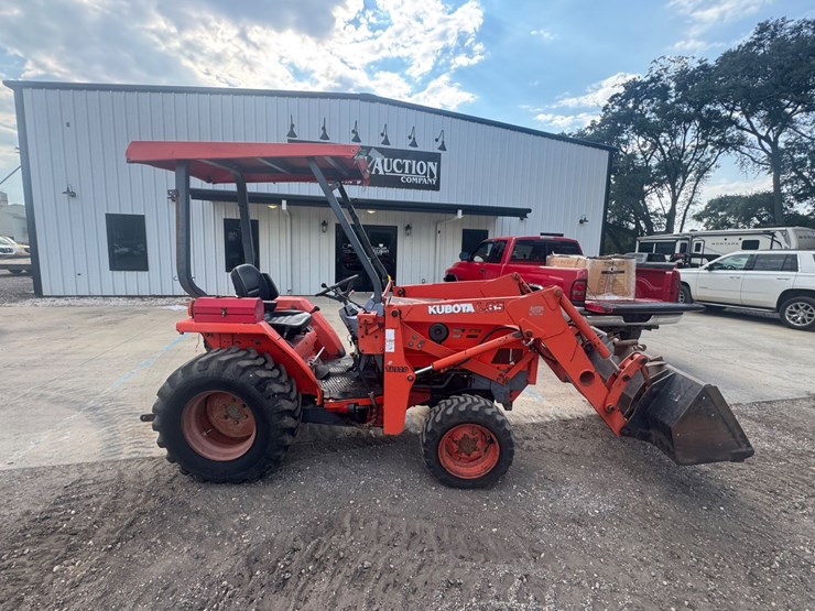 kubota-l35-image-6